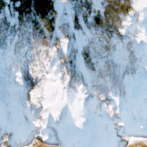 Pescegallo - 2019-01-07