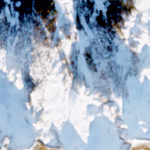 Pescegallo - 2019-01-22