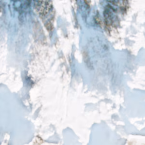 Pescegallo - 2019-02-06