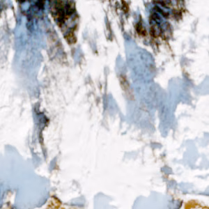 Pescegallo - 2019-02-21