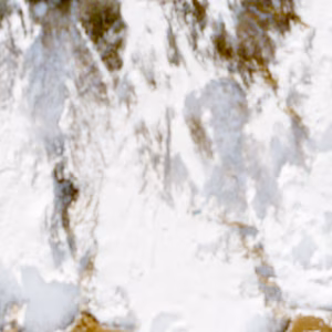 Pescegallo - 2019-03-03