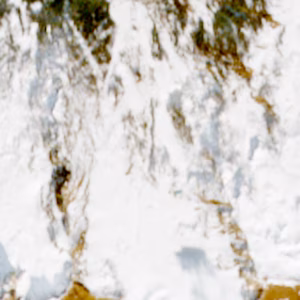 Pescegallo - 2019-03-28