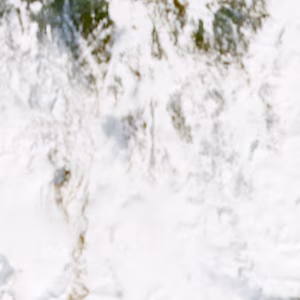 Pescegallo - 2019-04-17