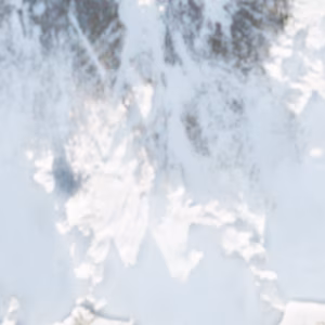 Pescegallo - 2019-12-08