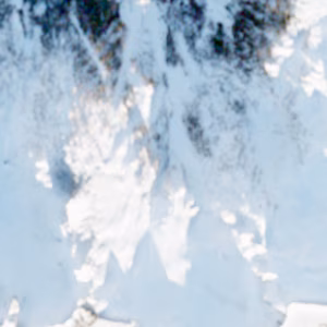 Pescegallo - 2020-01-07