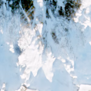 Pescegallo - 2020-01-12