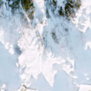 Pescegallo - 2020-01-22