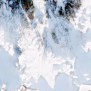 Pescegallo - 2020-01-27