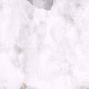 Pescegallo - 2020-02-06