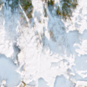 Pescegallo - 2020-02-11