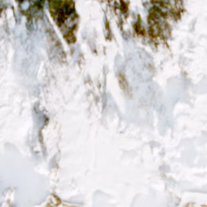 Pescegallo - 2020-02-21