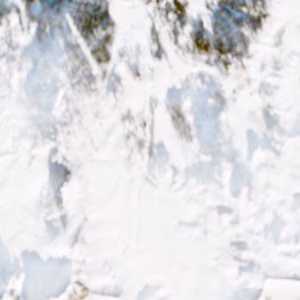 Pescegallo - 2020-03-07