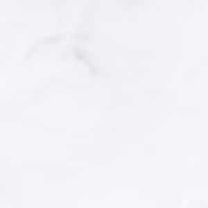 Pescegallo - 2020-04-01