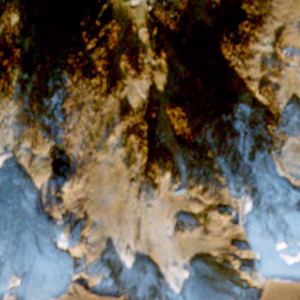 Pescegallo - 2020-11-17