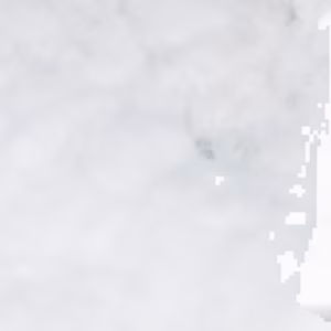 Pescegallo - 2020-12-17