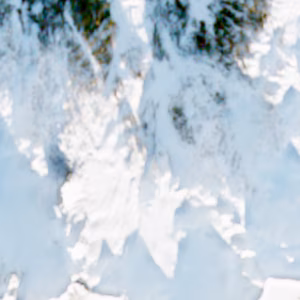 Pescegallo - 2021-01-16