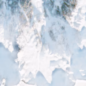 Pescegallo - 2021-01-26