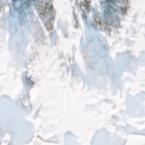 Pescegallo - 2021-02-15