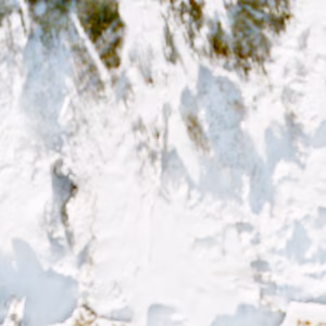 Pescegallo - 2021-02-25