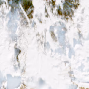 Pescegallo - 2021-03-07