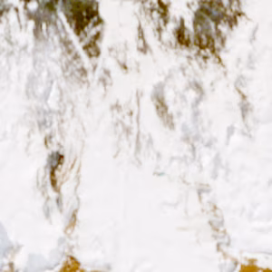 Pescegallo - 2021-04-01