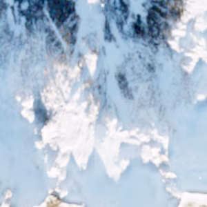 Pescegallo - 2021-12-07