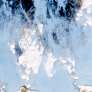 Pescegallo - 2021-12-17