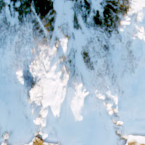 Pescegallo - 2021-12-22