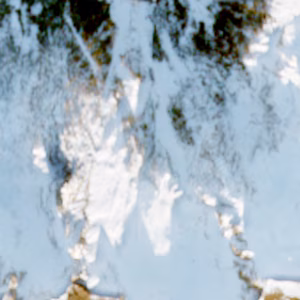 Pescegallo - 2022-01-01