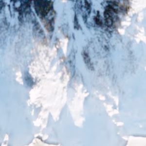 Pescegallo - 2022-01-06