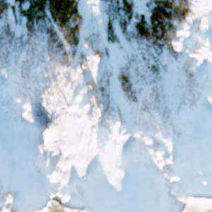 Pescegallo - 2022-01-11