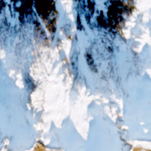 Pescegallo - 2022-01-16