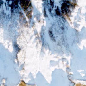 Pescegallo - 2022-01-26