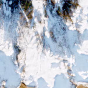 Pescegallo - 2022-02-05