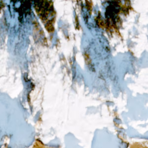 Pescegallo - 2022-02-10