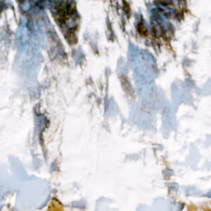 Pescegallo - 2022-02-25