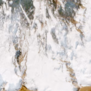 Pescegallo - 2022-03-27