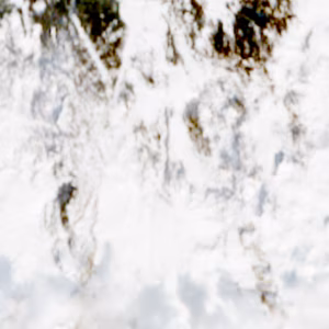 Pescegallo - 2022-04-06