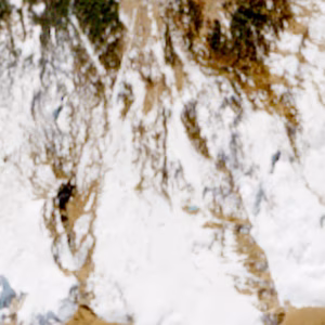 Pescegallo - 2022-04-16