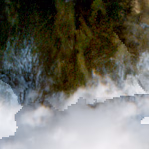 Pescegallo - 2022-11-17