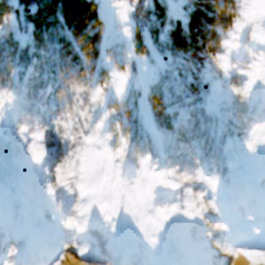 Pescegallo - 2022-11-27