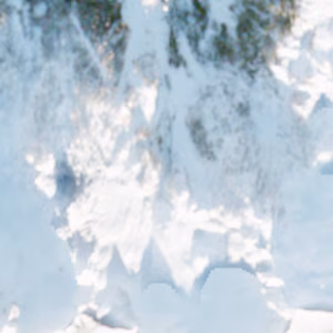 Pescegallo - 2022-12-07