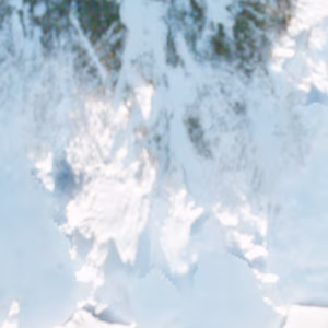 Pescegallo - 2022-12-17