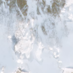 Pescegallo - 2022-12-27