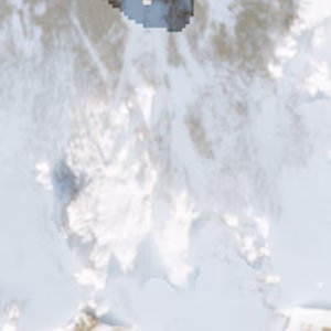 Pescegallo - 2023-01-06