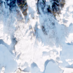 Pescegallo - 2023-01-31