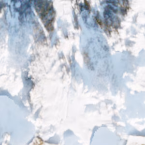 Pescegallo - 2023-02-10