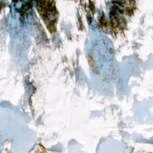 Pescegallo - 2023-02-15