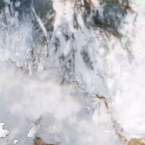 Pescegallo - 2023-03-22