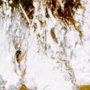 Pescegallo - 2023-04-06